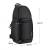 K&F Concept KF4285 Beta Messenger 10 l - plecak fotograficzny typu sling bag - wymiary